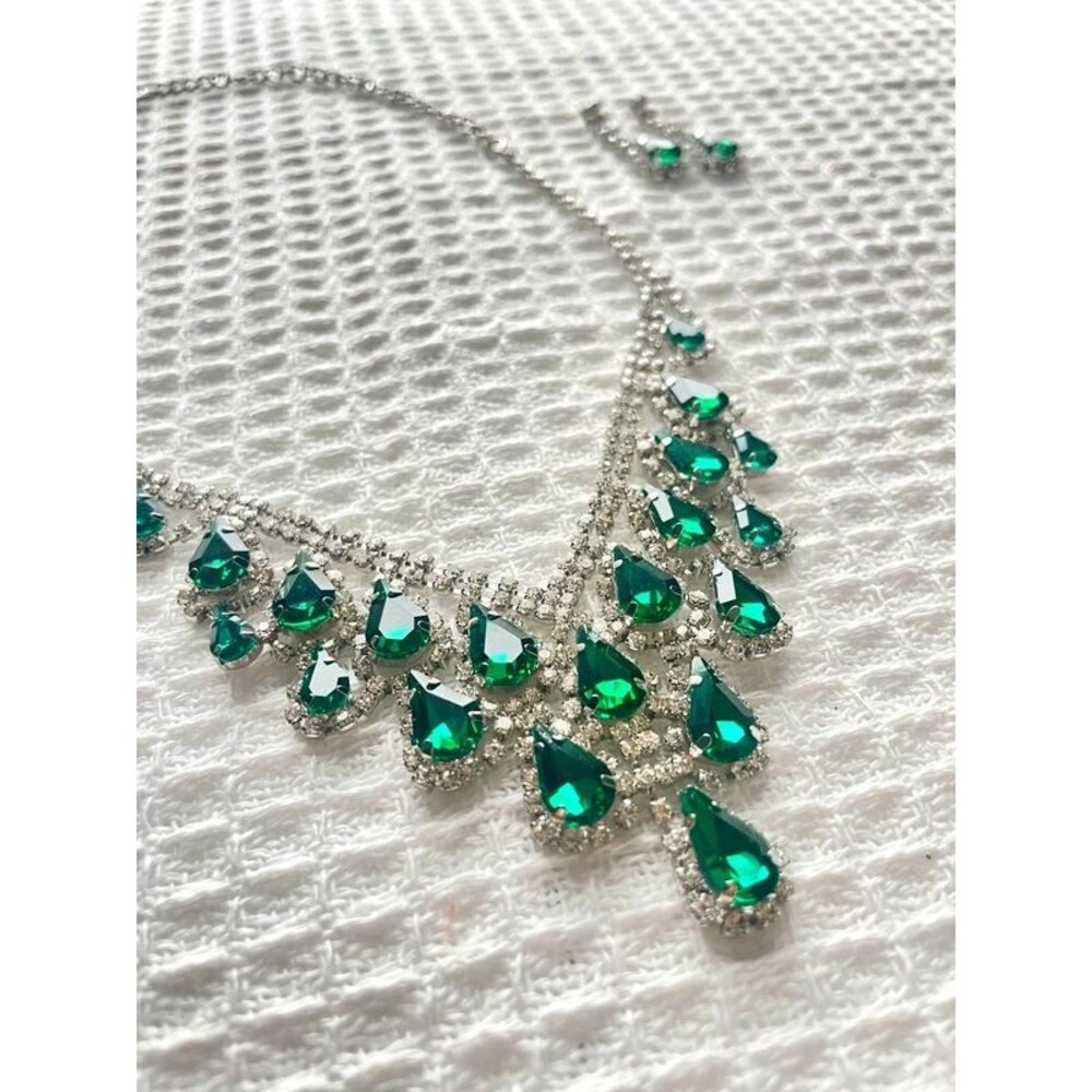 Beautiful Necklace